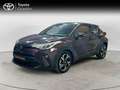 Toyota C-HR 5P Advance 125H e-CVT Burdeos - thumbnail 1