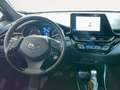 Toyota C-HR 5P Advance 125H e-CVT Burdeos - thumbnail 9