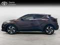 Toyota C-HR 5P Advance 125H e-CVT Burdeos - thumbnail 3