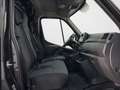 Nissan Interstar L2 H2 Acenta FWD 3,5t 1 Ha.*TEMP*KLIMA - thumbnail 14