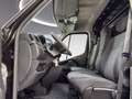Nissan Interstar L2 H2 Acenta FWD 3,5t 1 Ha.*TEMP*KLIMA - thumbnail 13