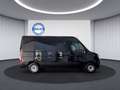 Nissan Interstar L2 H2 Acenta FWD 3,5t 1 Ha.*TEMP*KLIMA - thumbnail 5