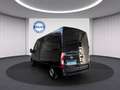 Nissan Interstar L2 H2 Acenta FWD 3,5t 1 Ha.*TEMP*KLIMA - thumbnail 6