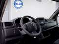 Nissan Interstar L2 H2 Acenta FWD 3,5t 1 Ha.*TEMP*KLIMA - thumbnail 9