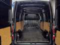 Nissan Interstar L2 H2 Acenta FWD 3,5t 1 Ha.*TEMP*KLIMA - thumbnail 20