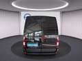 Nissan Interstar L2 H2 Acenta FWD 3,5t 1 Ha.*TEMP*KLIMA - thumbnail 7