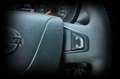 Nissan Interstar L2 H2 Acenta FWD 3,5t 1 Ha.*TEMP*KLIMA - thumbnail 16