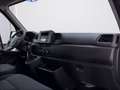 Nissan Interstar L2 H2 Acenta FWD 3,5t 1 Ha.*TEMP*KLIMA - thumbnail 12