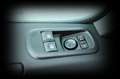 Nissan Interstar L2 H2 Acenta FWD 3,5t 1 Ha.*TEMP*KLIMA - thumbnail 18