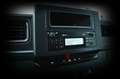 Nissan Interstar L2 H2 Acenta FWD 3,5t 1 Ha.*TEMP*KLIMA - thumbnail 10