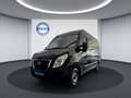 Nissan Interstar L2 H2 Acenta FWD 3,5t 1 Ha.*TEMP*KLIMA - thumbnail 3