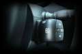 Nissan Interstar L2 H2 Acenta FWD 3,5t 1 Ha.*TEMP*KLIMA - thumbnail 17