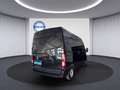 Nissan Interstar L2 H2 Acenta FWD 3,5t 1 Ha.*TEMP*KLIMA - thumbnail 8