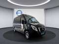 Nissan Interstar L2 H2 Acenta FWD 3,5t 1 Ha.*TEMP*KLIMA - thumbnail 1