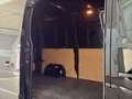 Nissan Interstar L2 H2 Acenta FWD 3,5t 1 Ha.*TEMP*KLIMA - thumbnail 19