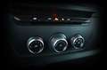 Nissan Interstar L2 H2 Acenta FWD 3,5t 1 Ha.*TEMP*KLIMA - thumbnail 11