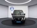 Nissan Interstar L2 H2 Acenta FWD 3,5t 1 Ha.*TEMP*KLIMA - thumbnail 2