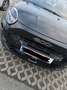Fiat 600 600 Hybrid 100 6-Gang eDCT Schwarz - thumbnail 3