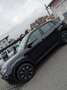 Fiat 600 600 Hybrid 100 6-Gang eDCT Schwarz - thumbnail 1