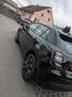 Fiat 600 600 Hybrid 100 6-Gang eDCT Schwarz - thumbnail 4