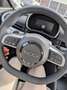 Fiat 600 600 Hybrid 100 6-Gang eDCT Schwarz - thumbnail 5