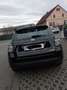 Fiat 600 600 Hybrid 100 6-Gang eDCT Schwarz - thumbnail 2