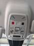 Fiat 600 600 Hybrid 100 6-Gang eDCT Schwarz - thumbnail 8