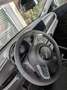 Fiat 600 600 Hybrid 100 6-Gang eDCT Schwarz - thumbnail 6