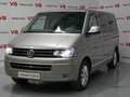 Volkswagen Multivan 2.0Bi-TDI BMT High. Ed. DSG 180 Grau - thumbnail 4