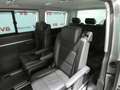 Volkswagen Multivan 2.0Bi-TDI BMT High. Ed. DSG 180 Grau - thumbnail 30