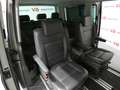 Volkswagen Multivan 2.0Bi-TDI BMT High. Ed. DSG 180 Grau - thumbnail 16