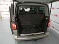 Volkswagen Multivan 2.0Bi-TDI BMT High. Ed. DSG 180 Grigio - thumbnail 43