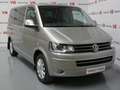 Volkswagen Multivan 2.0Bi-TDI BMT High. Ed. DSG 180 Grau - thumbnail 21