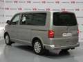 Volkswagen Multivan 2.0Bi-TDI BMT High. Ed. DSG 180 Grijs - thumbnail 26