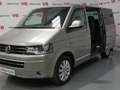 Volkswagen Multivan 2.0Bi-TDI BMT High. Ed. DSG 180 Grau - thumbnail 8