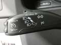 Volkswagen Multivan 2.0Bi-TDI BMT High. Ed. DSG 180 Gris - thumbnail 37