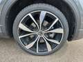 Volkswagen T-Roc 1.5TSI R-Line DSG LED Navi AHK Grau - thumbnail 15