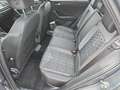 Volkswagen T-Roc 1.5TSI R-Line DSG LED Navi AHK Grau - thumbnail 11