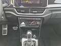 Volkswagen T-Roc 1.5TSI R-Line DSG LED Navi AHK Grau - thumbnail 9