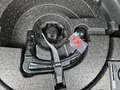 Volkswagen T-Roc 1.5TSI R-Line DSG LED Navi AHK Grau - thumbnail 18
