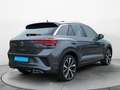 Volkswagen T-Roc 1.5TSI R-Line DSG LED Navi AHK Grau - thumbnail 6