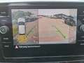 Volkswagen T-Roc 1.5TSI R-Line DSG LED Navi AHK Grau - thumbnail 20