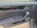 Volkswagen T-Roc 1.5TSI R-Line DSG LED Navi AHK Grau - thumbnail 14