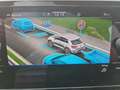 Volkswagen T-Roc 1.5TSI R-Line DSG LED Navi AHK Grau - thumbnail 22