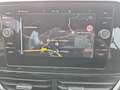 Volkswagen T-Roc 1.5TSI R-Line DSG LED Navi AHK Grau - thumbnail 10