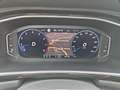 Volkswagen T-Roc 1.5TSI R-Line DSG LED Navi AHK Grau - thumbnail 21