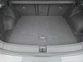 Volkswagen T-Roc 1.5TSI R-Line DSG LED Navi AHK Grau - thumbnail 12