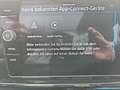 Volkswagen T-Roc 1.5TSI R-Line DSG LED Navi AHK Grau - thumbnail 23