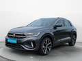 Volkswagen T-Roc 1.5TSI R-Line DSG LED Navi AHK Grau - thumbnail 2