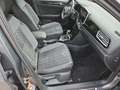 Volkswagen T-Roc 1.5TSI R-Line DSG LED Navi AHK Grau - thumbnail 13